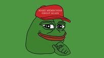 el regreso de las criptomonedas memes: cuales tienen mayor potencial de suba