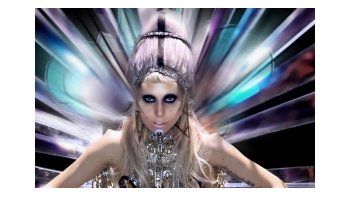 Exasistente de Lady Gaga denuncia haber sido su esclava