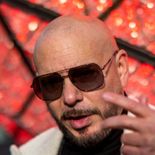 La iniciativa, prevista para el 10 de julio, surgió a partir de una propuesta de los fans del artista Pitbull. La iniciativa, prevista para el 10 de julio, surgió a partir de una propuesta de los fans del artista Pitbull.