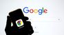 Google afronta problemas con el despliegue de la IA en su buscador.