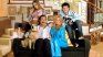 the argentos have a new home: married with children arrives on netflix the argentos have a new home: married with children arrives on netflix