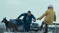 Una de las películas más aclamadas está disponible en el catálogo de Netflix.
