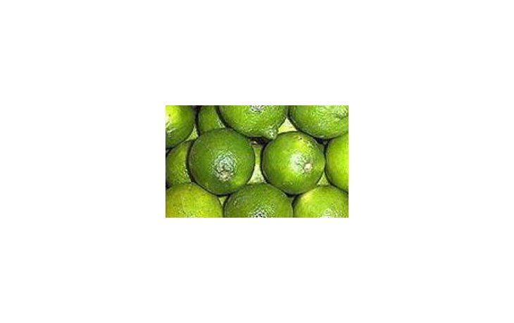 Exportaciones de jugos frutales crecieron 44% en 2008
