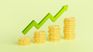 fixed term with a rate of more than 90%: how much can you earn in May? fixed term with a rate of more than 90%: how much can you earn in May?