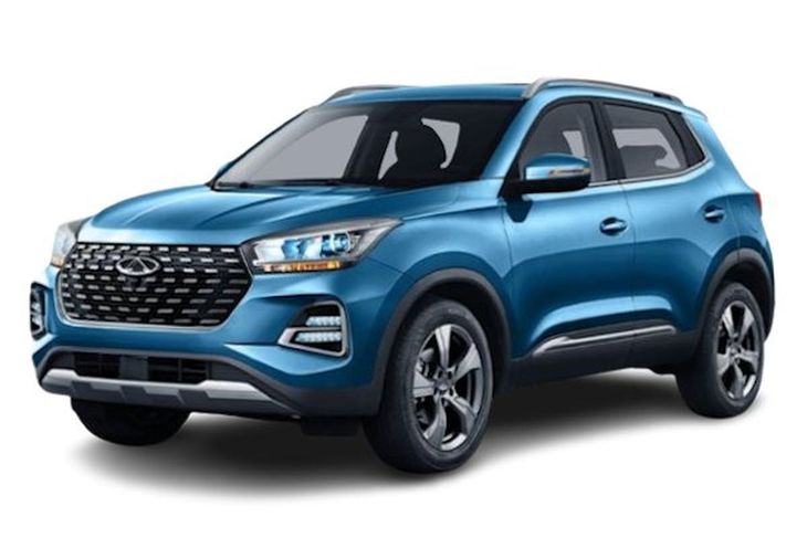 Chery busca reforzar especialmente el servicio de post venta fortaleciendo la celeridad en el abastecimiento de repuestos originales.