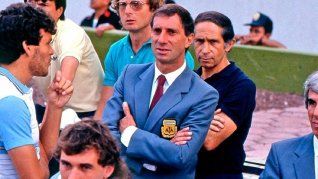 Roberto Mariani, ayudante de Bilardo en el Mundial de 1986, reveló detalles íntimos del histórico partido ante Inglaterra Roberto Mariani, ayudante de Bilardo en el Mundial de 1986, reveló detalles íntimos del histórico partido ante Inglaterra