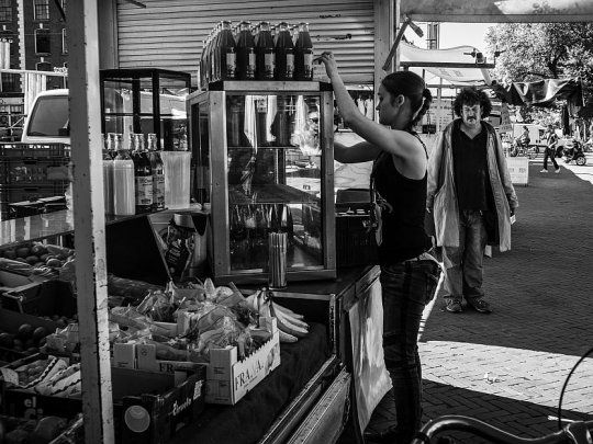 Foto blanco y negro.jpg