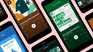 How much do premium plans cost in May 2024?