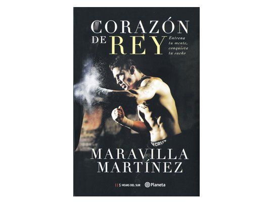 Libro.