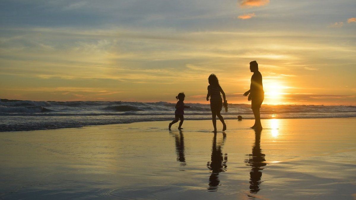 Summer 2024: what can you visit in Chapadmalal?