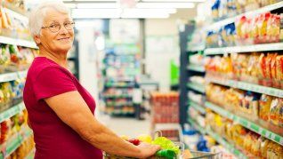 El gran beneficio para los jubilados que lanzó ANSES El gran beneficio para los jubilados que lanzó ANSES