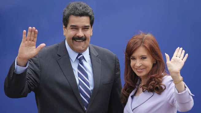 Cristina Maduro.jpg