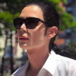 Comienza el juicio contra Pettinato. Comienza el juicio contra Pettinato.