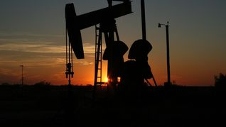 ámbito.com | petroleo-combustibles