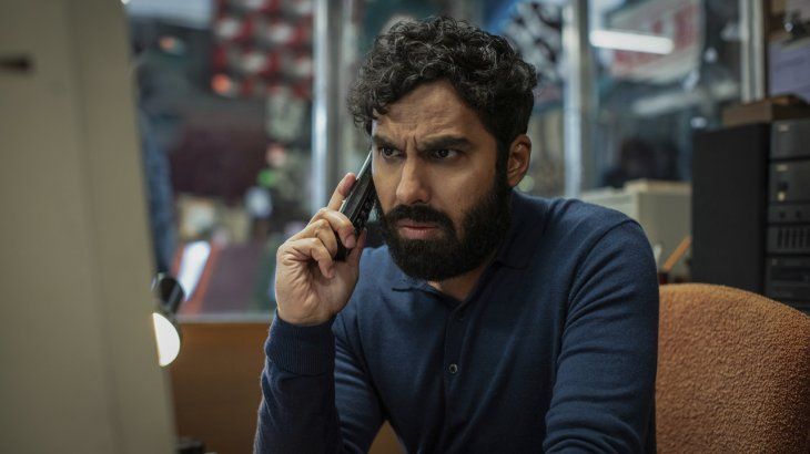 Desde su salto a la fama, el actor utilizó sus millones para ayudar a los más necesitados. Desde su salto a la fama, el actor utilizó sus millones para ayudar a los más necesitados.