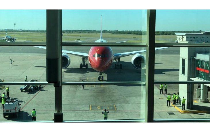 Estos desarrollos buscan expandir las opciones de viaje y facilitar el acceso a destinos clave, conectando importantes ciudades y promoviendo la movilidad en la región.&nbsp;
