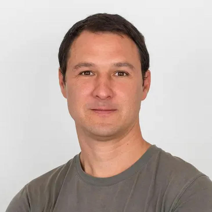 Jed McCaleb pasó de programar para intercambiar cartas a liderar proyectos de criptomonedas que le generaron millones y fama mundial.  