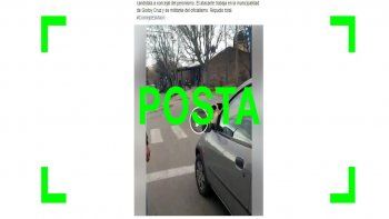 ámbito.com | Imagen-Reverso.jpg