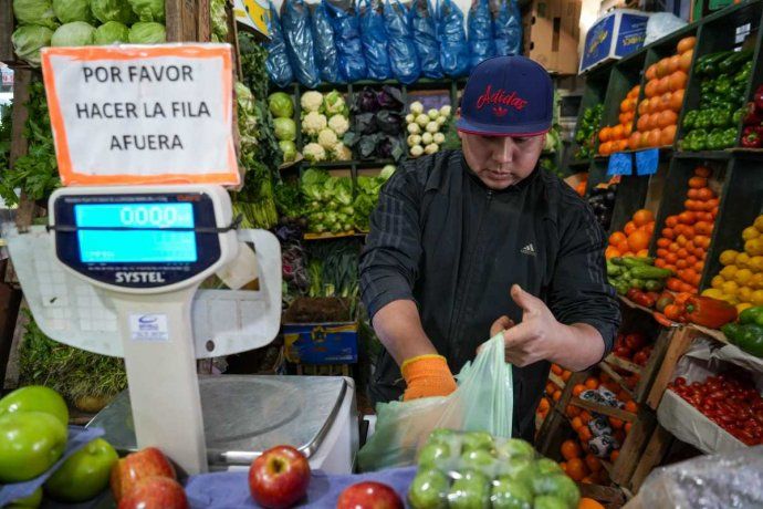 alimentos