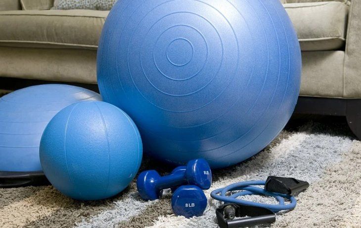 ámbito.com | FITNESS 1200.jpg