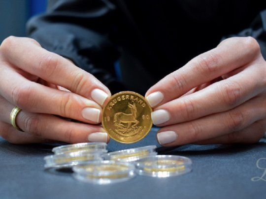 Sol_moneda2.jpg