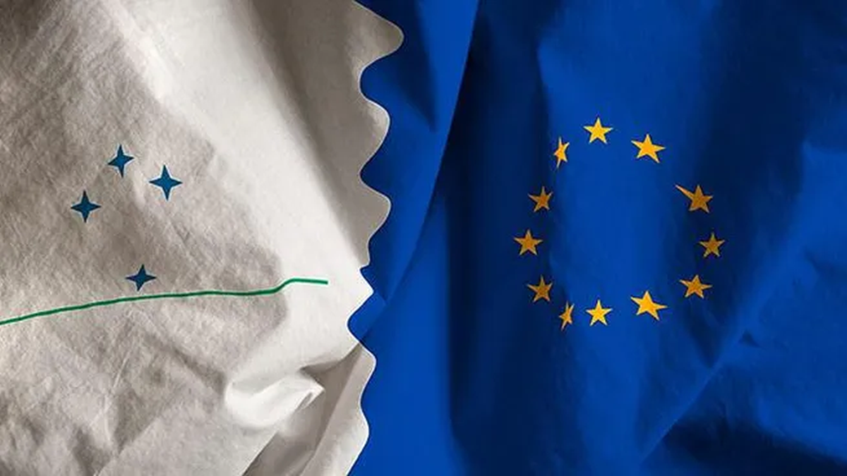 The European Union aims to close the agreement with Mercosur as soon as possible: It is a priority