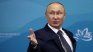 The head of the Kremlin thanked his partners for “looking for a way to resolve the conflict.” 