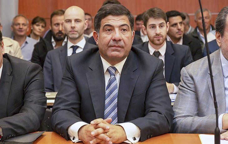 ámbito.com | echegaray juicio Oil Combustibles.jpg