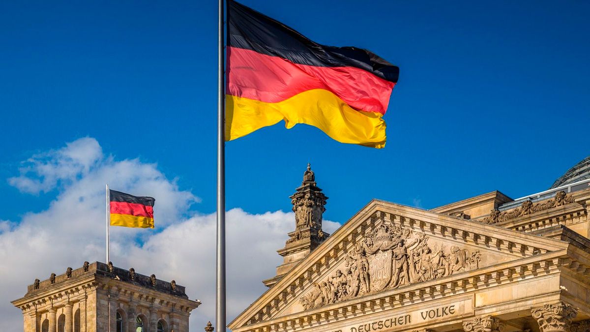 Emigrating to Germany from Argentina: how to obtain the Working Holiday visa and what it is for