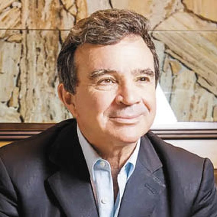 Javier M Quintanilla_opt.jpeg