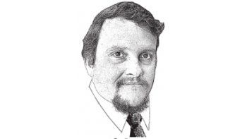 Aldo M. Abram