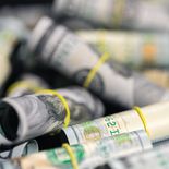 En qué consiste esta modificación del horario bancario en uruguay. En qué consiste esta modificación del horario bancario en uruguay.