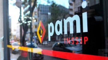 pami: como acceder a los medicamentos gratuitos para jubilados