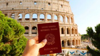 Conocer la lista de apellidos y los pasos a seguir es fundamental para facilitar el acceso a la ciudadanía italiana.