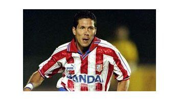 El Cholo vuelve a Madrid tras seis años