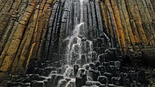 las cuatro poderosas familias de hidalgo que manejan imperios y sus fortunas no paran de crecer en 2025 las cuatro poderosas familias de hidalgo que manejan imperios y sus fortunas no paran de crecer en 2025