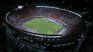 The Most Monumental Stadium, the largest in South America The Most Monumental Stadium, the largest in South America
