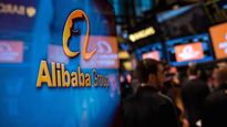 ámbito.com | alibaba.jpg