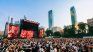 A new edition of the most recognized festival arrives.