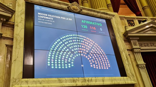 votación BBPP.jpeg