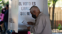 Elecciones en México 2024: ¿el ganador se conocerá el domingo 2 de junio?