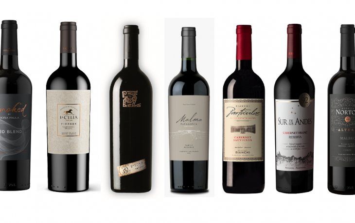 Qué vinos regalar en el Día del Padre: etiquetas para descorchar y compartir 