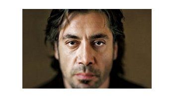 Bardem está nominado al Oscar por Biutiful