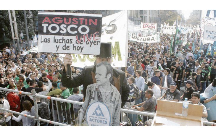 Cordobazo