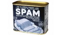 ámbito.com | Spam.jpg