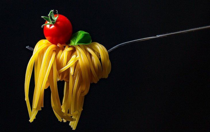 Con este truco evitarás cocinar cantidades extremas sin ser necesarias.&nbsp;