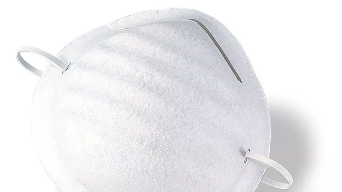 Coronavirus ¿cómo usar los barbijos correctamente?