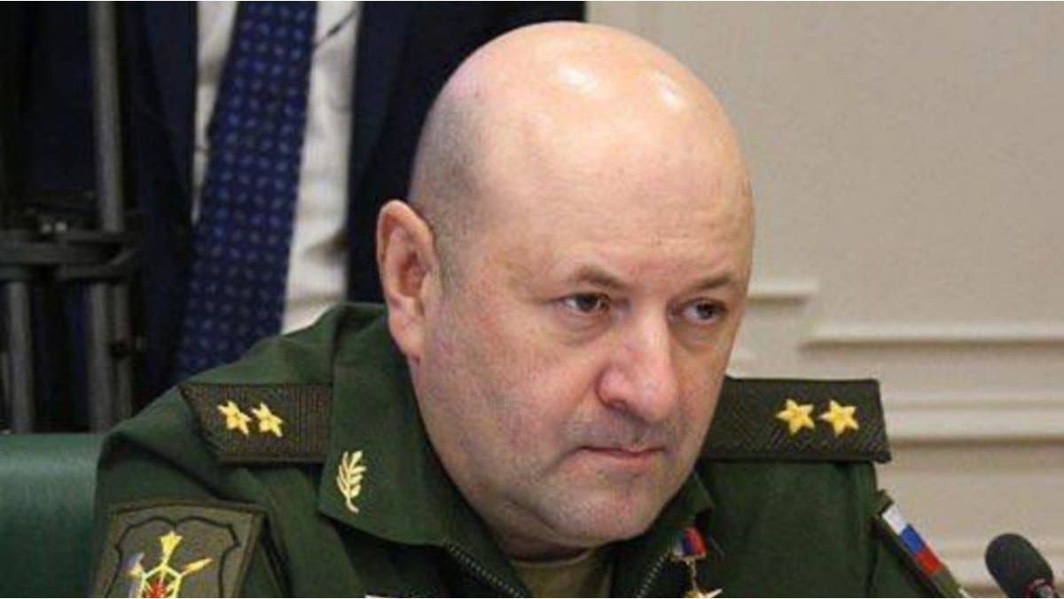 Russia: The perpetrator of the attack against nuclear chief Igor Kirillov was arrested