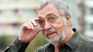murio luis brandoni, iconico actor del cine, el teatro y la television