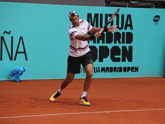 delpo_.jpg